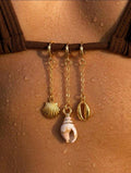 Bijoux de maillot