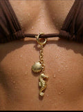 bijoux de maillot