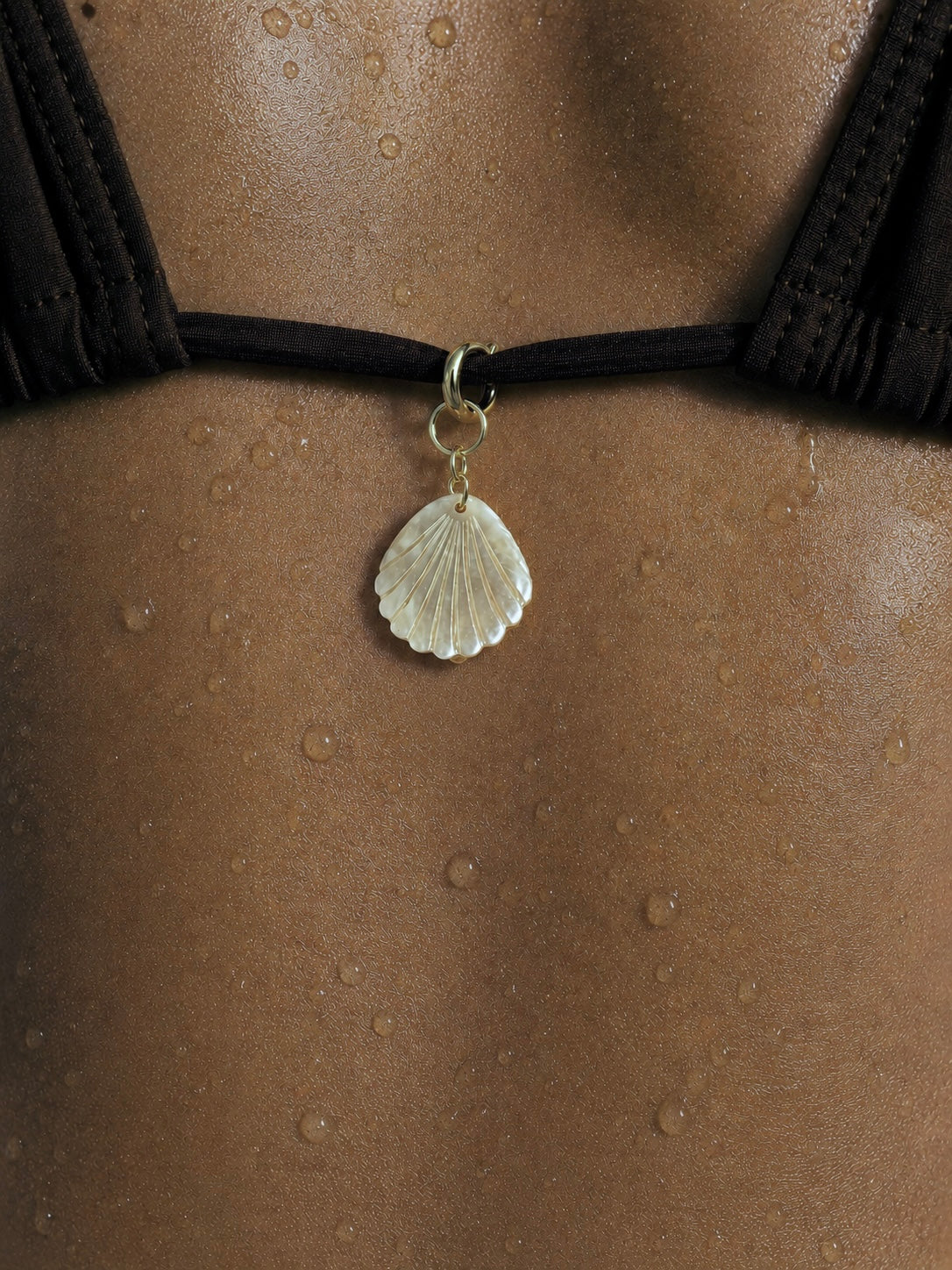 bijoux de maillot