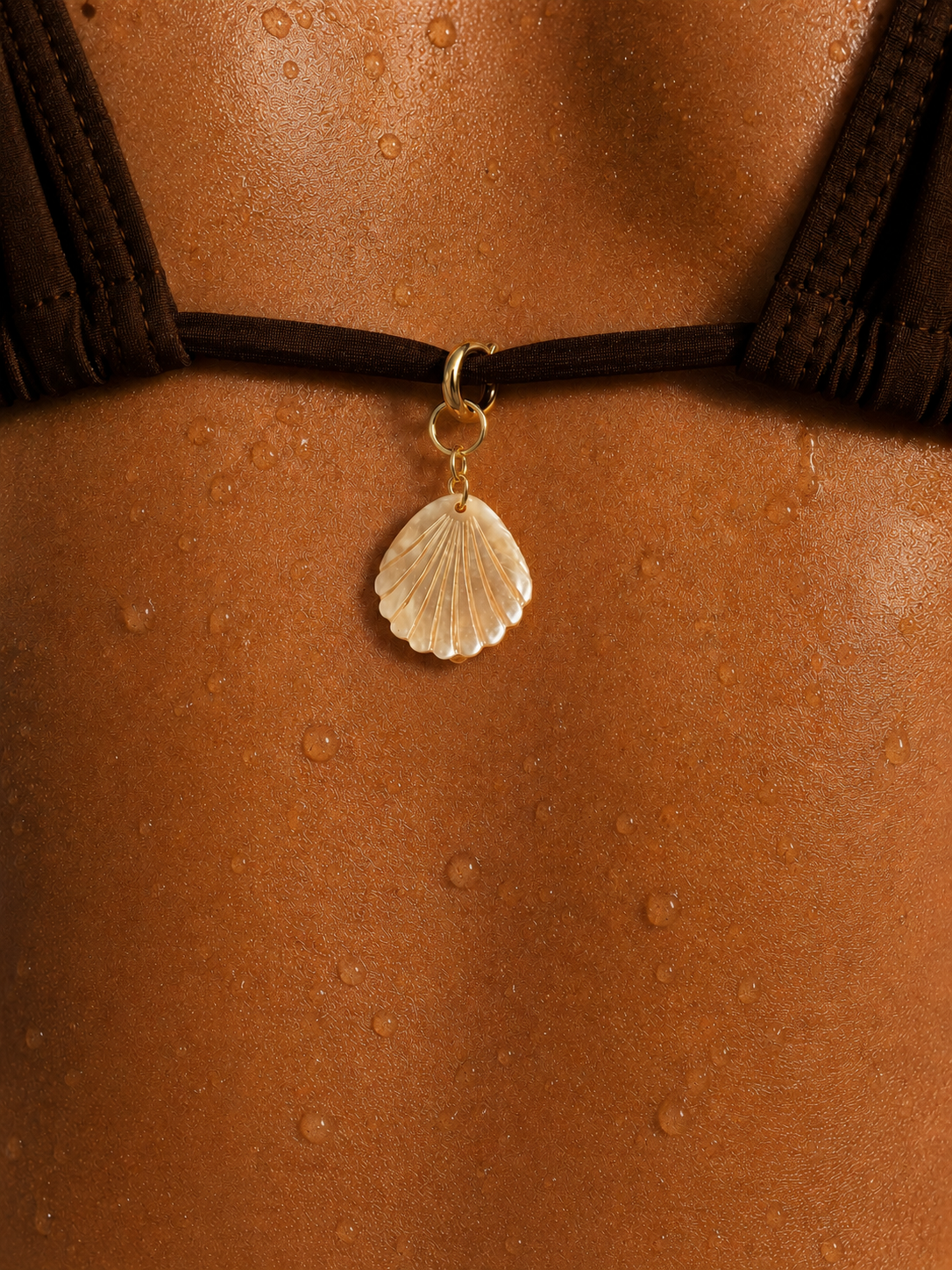 bijoux de maillot