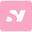 sexynana logo